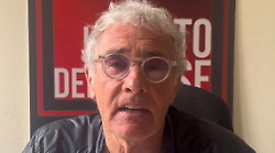 Lo stato delle cose, cambia l'orario della morte di Chiara Poggi? In puntata le ultime su Garlasco e il dramma di Domenico