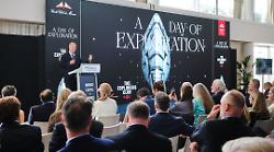 Nautica: allo Yacht Club de Monaco quattro giorni di incontri sul futuro del settore