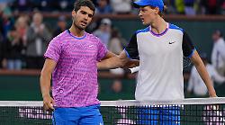 Indian Wells, il possibile cammino di Jannik Sinner. Quando debutta e dove vedere il Masters 1000
