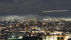 Israele avanza nel sud del Libano, il ministro della Difesa Katz: "Via libera a operazione di terra"