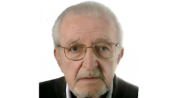 Addio al magistrato Giuseppe Di Gennaro, guid&ograve; la Direzione antimafia dopo gli attentati a Falcone e Borsellino. Fu candidato sindaco