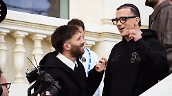 Oltre Sanremo, il reportage de Le Iene sull'industria musicale italiana: le anticipazioni della puntata di Inside 