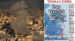 L'escalation che pu&ograve; sfuggire di mano