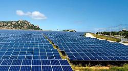 Agrisolare, c'&egrave; il nuovo bando: in Umbria 402 progetti gi&agrave; finanziati per 66 milioni di investimenti