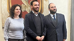 Tre garanti comunali per i diritti: rafforzare gli strumenti di ascolto e tutela per alcune tra le categorie pi&ugrave; fragili