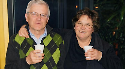 A Narni negozio di pasta all'uovo in festa per i primi 50 anni: la storia