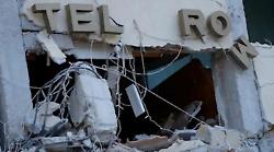 "Giustizia per Barbara e Matteo". Dopo 10 anni nessun risarcimento ai familiari della coppia morta nel terremoto di Amatrice