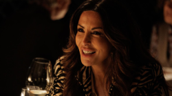 Gloria - Il ritorno stasera in tv marted&igrave; 3 marzo su Rai 1: le anticipazioni del film con Sabrina Ferilli