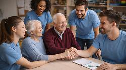 In Umbria tornano gli open days per il servizio civile, sono 1.119 i posti disponibili