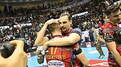 Parla il leader Giannelli: "Troppe partite ravvicinate, servono pi&ugrave; tutele per i giocatori"