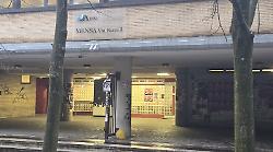 Nuovo corso per il 100dieci. Adisu: "Risolto il contratto con la gestione attuale. A settembre il rilancio"