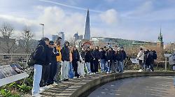 L'inserto Scuola & lavoro parla di disagio giovanile, Erasmus e tanto altro