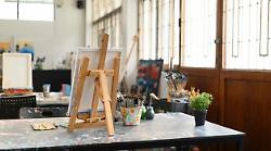 IL NUOVO PROGETTO &ldquo;EDUCARE ALLA BELLEZZA&rdquo;: L&rsquo;IMPORTANZA DELL&rsquo;ARTE NELLE SCUOLE