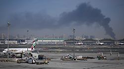 Quattro umbri bloccati a Dubai dopo la crociera: "Da giorni siamo in attesa di capire quando riusciremo a tornare"