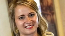 La sferzata della sindaca Minciaroni: &ldquo;O l&rsquo;Unione dei Comuni &egrave; unita o meglio scioglierla&rdquo;