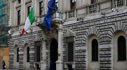 Lavoro, una pubblica amministrazione meritocratica e dinamica: cosa sognano le nuove generazioni