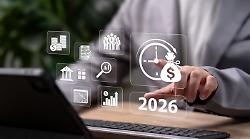 DISSERVIZI SUL CEDOLINO DI FEBBRAIO: NOIPA RASSICURA, L'UNA TANTUM (111,70 EURO PER I DOCENTI; 270,70 EURO PER GLI ATA) SAR&Agrave; EROGATA A MARZO