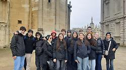 Disagio giovanile, educazione sessuale e Cambridge: sfoglia l'inserto Scuola & lavoro