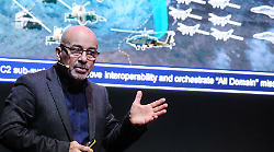 Lavoro, Leonardo assume: 17mila posti nei prossimi tre anni. I settori tecnologici avanzati continuano a crescere