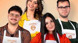 Chi vince Masterchef 15? Il gran finale stasera in tv: ospiti, prove e finalisti dell'ultima puntata