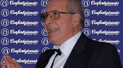 Terni, anziani e assistenza, l&rsquo;allarme di Vittori (Anap): &ldquo;Servono pi&ugrave; servizi domiciliari"