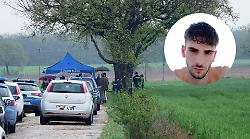 Morte Samuele De Paoli: confermata in Cassazione l'assoluzione della transessuale