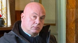 Fornace e agrivoltaico, l'assessore Sacripanti incontrer&agrave; i residenti di Villanova