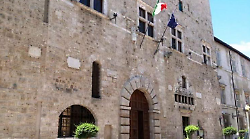 Donne costruttrici di pace: un mese di eventi. Si inizia domani