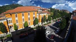 "Non bastano i parcheggi gratuiti ad attirare turisti a Spoleto". La polemica