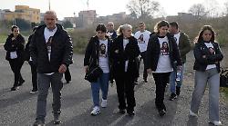 Femminicidio Sula, i genitori di Ilaria: "Perch&eacute; la madre non ha fermato Samson? Magari si poteva salvare"