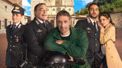 Don Matteo torna stasera in tv con uno degli episodi pi&ugrave; tristi: trama e anticipazioni della nuova puntata