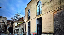 L&rsquo;ex Velvet cambia pelle, nuova vita per il locale