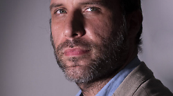 Narni, a Palazzo Eroli la mostra collettiva di arte contemporanea "Il silenzio delle pietre"