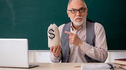 CARTA DEL DOCENTE 2026: NUOVE REGOLE, PI&Ugrave; BENEFICIARI E FONDI PER LA FORMAZIONE