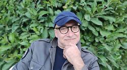 Arriva Rinascimento d'autore