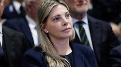 Caso Almasri, la difesa di Bartolozzi chiede la trasmissione del fascicolo a Perugia