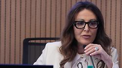 Turismo, a Confartigianato l'alleanza per i piccoli comuni con la ministra Santanch&eacute;