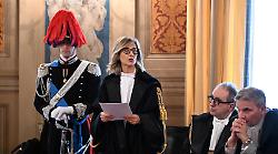 Corte dei Conti: recuperati due milioni di danno erariale 