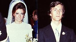 House of Gucci, la vera storia di Patrizia Reggiani e Maurizio: il primo incontro, il matrimonio (non voluto da Rodolfo) e l'omicidio