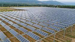 Castiglione del Lago, nuovo impianto agrivoltaico entro la fine dell'anno: operazione da 6,1 milioni di euro