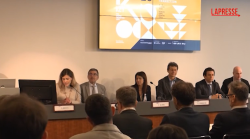 Rimini, presentato alla fiera il Rapporto "Sostenibilit&agrave; energetica nella filiera delle costruzioni"
