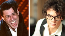 Terni, appuntamento con l'Araba Fenice al Gazzoli. Il pianista Francesco Mazzonetto ricorda Ezio Bosso