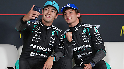 Formula 1, Gran Premio d'Australia: orario e dove vedere la gara in diretta e in chiaro. La griglia di partenza 