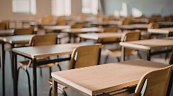 Sciopero generale del 9 marzo: l'Italia si ferma per i diritti delle donne. Tutti i servizi a rischio