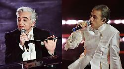 Morgan su Chiello e il forfait alla serata delle cover: "Avrei dovuto annullarmi. Con i giovani &egrave; difficile lavorare"