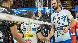 Vai Sir Susa Scai, inizia la volata scudetto: Block Devils in campo per gara 1 dei quarti di finale contro Monza