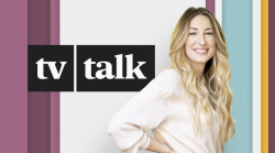 Tv Talk su Rai 3, anticipazioni 7 marzo: dalla guerra in Iran a Nino Frassica e Luca Argentero
