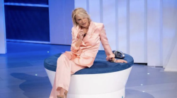 C&rsquo;&egrave; Posta per Te torna stasera in tv dopo la pausa Sanremo: scopri gli ospiti della nuova puntata del 7 marzo