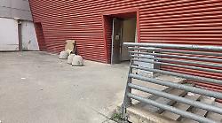 Assalto in gioielleria: i ladri sono entrati da un ingresso laterale  con un'auto rubata