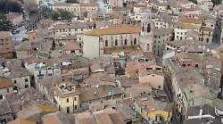 Servizi comunali pi&ugrave; veloci: al via la digitalizzazione della toponomastica